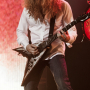 megadeth-houseofblues-boston_ma-20131201-034