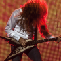 megadeth-houseofblues-boston_ma-20131201-039