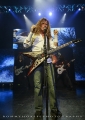 megadeth-houseofblues-boston_ma-20131201-021