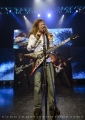 megadeth-houseofblues-boston_ma-20131201-022