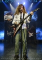 megadeth-houseofblues-boston_ma-20131201-023