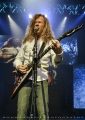 megadeth-houseofblues-boston_ma-20131201-024
