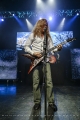 megadeth-houseofblues-boston_ma-20131201-025