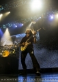 megadeth-houseofblues-boston_ma-20131201-026
