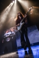 megadeth-houseofblues-boston_ma-20131201-027