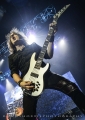 megadeth-houseofblues-boston_ma-20131201-028