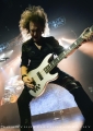 megadeth-houseofblues-boston_ma-20131201-029