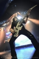 megadeth-houseofblues-boston_ma-20131201-030