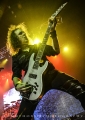 megadeth-houseofblues-boston_ma-20131201-031
