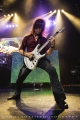 megadeth-houseofblues-boston_ma-20131201-032