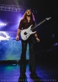 megadeth-houseofblues-boston_ma-20131201-033