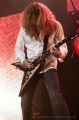 megadeth-houseofblues-boston_ma-20131201-034