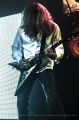 megadeth-houseofblues-boston_ma-20131201-035