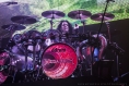 megadeth-houseofblues-boston_ma-20131201-036