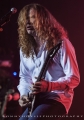 megadeth-houseofblues-boston_ma-20131201-037