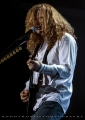 megadeth-houseofblues-boston_ma-20131201-038