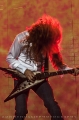 megadeth-houseofblues-boston_ma-20131201-039