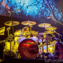 megadeth-moodytheater-austin_tx-20131212-002