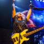 megadeth-moodytheater-austin_tx-20131212-004