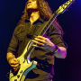 megadeth-moodytheater-austin_tx-20131212-010
