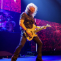 megadeth-moodytheater-austin_tx-20131212-011