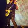 megadeth-moodytheater-austin_tx-20131212-012