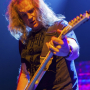 megadeth-moodytheater-austin_tx-20131212-013