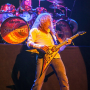 megadeth-moodytheater-austin_tx-20131212-014