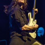megadeth-moodytheater-austin_tx-20131212-018