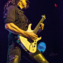 megadeth-moodytheater-austin_tx-20131212-019
