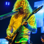 megadeth-moodytheater-austin_tx-20131212-020