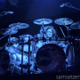 megadeth-moodytheater-austin_tx-20131212-021