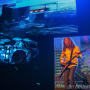 megadeth-moodytheater-austin_tx-20131212-022