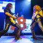 megadeth-moodytheater-austin_tx-20131212-026
