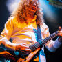 megadeth-moodytheater-austin_tx-20131212-027