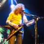 megadeth-moodytheater-austin_tx-20131212-028
