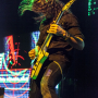 megadeth-moodytheater-austin_tx-20131212-029