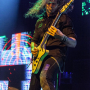 megadeth-moodytheater-austin_tx-20131212-030