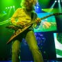 megadeth-moodytheater-austin_tx-20131212-056