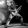 megadeth-orbit-room-11-26-13-800-px-29