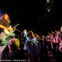 megadeth-orbit-room-11-26-13-800-px-5