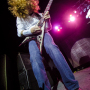megadeth-orbit-room-11-26-13-800-px-6