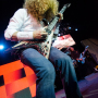 megadeth-orbit-room-11-26-13-800-px-7