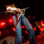 megadeth-orbit-room-11-26-13-800-px-8