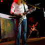 megadeth-orbit-room-11-26-13-800-px-9