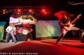 megadeth-orbit-room-11-26-13-800-px-27