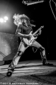 megadeth-orbit-room-11-26-13-800-px-29