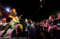 megadeth-orbit-room-11-26-13-800-px-5