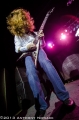 megadeth-orbit-room-11-26-13-800-px-6