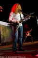 megadeth-orbit-room-11-26-13-800-px-9